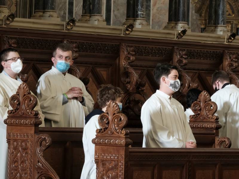 Utolsó vacsora emlékére (13).JPG